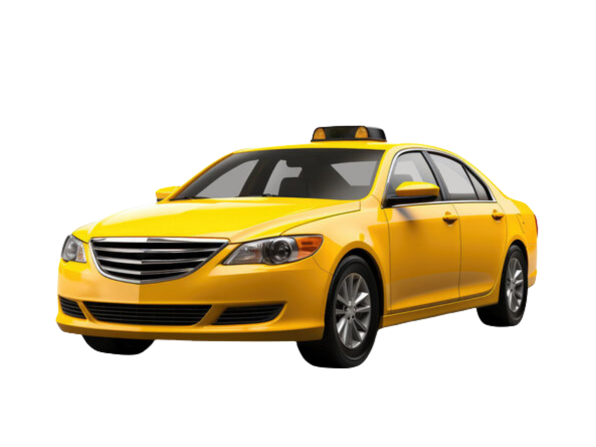 Toyota Car - Comprehensive Insurance Plans